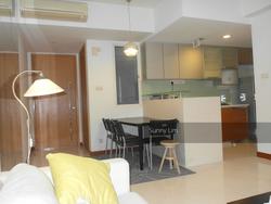 Strata (D11), Apartment #200033492